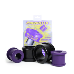 Powerflex Front Lower Arm Rear Bush 46mm Alfa Romeo Brera 939 (2005-2010) PFF1-502-46