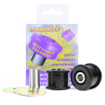 Powerflex Front Panhard Rod Bush Jeep Grand Cherokee WG & WJ (1999-2004) PFF28-115