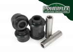Powerflex Front Tie Bar Front Bush Toyota MR2 Models PFF76-501H