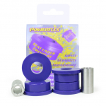 Powerflex Rear Beam Front Location Bush Audi 80 / 90 - inc S2/RS2 & Quattro (1976 - 2000) PFR3-110