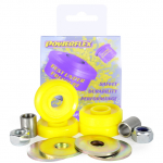 Powerflex Front Tie Bar To Chassis Bush Ford Fiesta Models PFF19-301