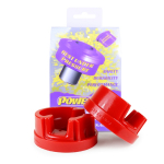 Powerflex Front Engine Mounting Insert (Diesel) Vauxhall / Opel Cascada (2013 - ON) PFF80-1420R