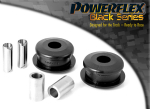 Powerflex Front Wishbone Rear Bush Volkswagen Passat Models PFF85-203BLK