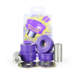 Powerflex Rear Diff Front Mounting Bush BMW X Series PFR5-425