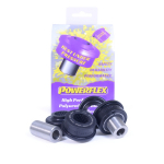 Powerflex Rear Upper Wishbone Inner Bush Porsche Macan 95B (2014 on) PFR3-716