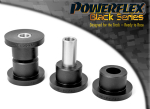 Powerflex Front Wishbone Front Bush Vauxhall / Opel MERIVA MODELS PFF80-801BLK