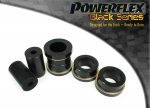 Powerflex Rear Subframe Front Bush Ford Mustang (2015-2023) PFR19-1724BLK
