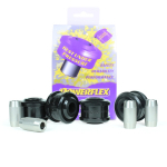 Powerflex Front Upper Control Arm Bush Skoda Superb Models PFF3-203