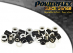 Powerflex Front and Rear Wishbone Bush Vauxhall / Opel VX220 (Opel Speedster) PF34-1001BLK