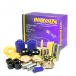Powerflex Renault Megane II RS Handling Packs Handling Packs PF60K-1003