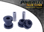 Powerflex Rear Lower Arm Inner Bush 35mm Honda Civic Models PFR42-611BLK