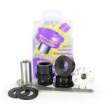 Powerflex Front Wishbone Front Bush Camber Adjustable Volkswagen Bora Models PFF85-501G