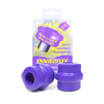 Powerflex Front Anti Roll Bar Bush 24mm Citroen Berlingo Models PFF50-603-24