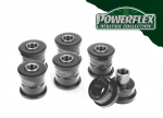 Powerflex Rear Lateral Link Bush Subaru Legacy PFR69-110H