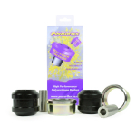 Powerflex Front Wishbone Rear Bush Hyundai Elantra Models PFF26-102