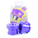 Powerflex Front Wishbone Rear Bush Citroen C5 Models PFF12-802