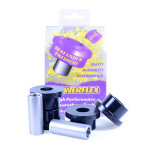 Powerflex Rear Upper Wishbone Outer Bush Citroen C6 (2005-2012) PFR12-517