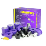 Powerflex Powerflex Handling Pack Volkswagen Transporter Models PF85K-1010