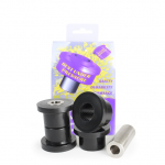Powerflex Front Lower Wishbone Front Bush Saab 9-3 YS3F (2003-2014) PFF80-1201