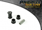 Powerflex Steering Rack Mounting Bush Scion FR-S (2014-2016) PFF69-309BLK