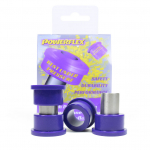 Powerflex Rear Toe Link Inner Bush Nissan Skyline PFR46-205