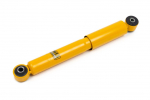 MTS Technik Rear Shock absorbers Volkswagen TRANSPORTER T5 Van (7H/7E) MTSVW013R