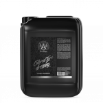 Colored Tyre Dressing 5L