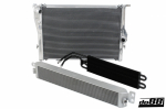 DO88 BigPack BMW M3 E90/E92 Manual