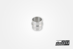 DO88 Hose joiner for 57mm hose