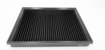 Sprint Filter P1164S F1-85 FORD RANGER (TKE) 2019+ 2.3 EcoBoost (North American Market only) Air Filter