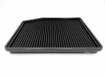 Sprint Filter S1204S F1-85 GMC YUKON V XL 2021+ 6.2 V8 Air Filter
