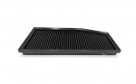 Sprint Filter S1197S F1-85 MASERATI GRECALE (M182) 2022+ 2.0 MHEV Modena Q4 Air Filter