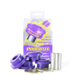 Powerflex Front Subframe Front Bush 10mm Audi 80 / 90 - inc S2/RS2 & Quattro (1976 - 2000) PFF3-120-10