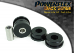 Powerflex Rear Beam Front Location Bush Audi 80 / 90 - inc S2/RS2 & Quattro (1976 - 2000) PFR3-110BLK