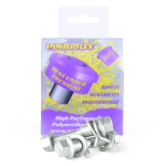 Powerflex PowerAlign Camber Bolt Kit (17mm) Toyota RAV4 / Vanguard Models PFA100-17