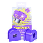 Powerflex Front Anti Roll Bar Bush 25mm Land Rover Defender PFF32-103-25