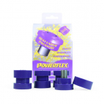 Powerflex Rear Tie Bar Bushes Ford Fiesta Models PFR19-304