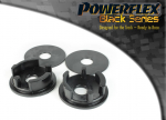 Powerflex Rear Engine Mount Insert Lotus Exige (2000 - 2021) PFF34-602BLK