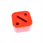Powerflex Universal Exhaust Mount BMW 1 Series EXH032