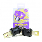 Powerflex Rear Upper Arm Inner Bush Honda Civic Models PFR25-325