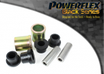 Powerflex Rear Lower Arm Inner Bush Chevrolet Vectra MK1 (2008 - 2017) PFR80-1513BLK