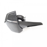 AUDI A4/A5 B9 EA888 2.0 2012-2020 CARBON AIR INTAKE