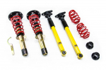 MTS Technik Coilover Kit Street BMW X1 (F48) MTSGWBM130