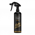 Leather Quick Detailer 500ml