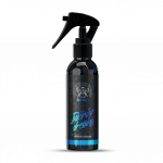 Interior Dressing | Boys Perfume Scented 150ml