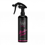 Alcantara Cleaner 500ml