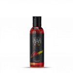 Shampoo Orangeade 150ml