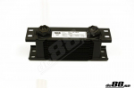 DO88 Setrab Pro Line oil cooler 10 row 163mm