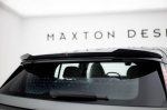 Maxton Design Spoiler Cap Volvo EX30 Mk1 VO-EX30-1-CAP1G