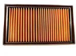 Sprint Filter P418S FORD FOCUS II 2004+ 2.0 TDCi Air Filter